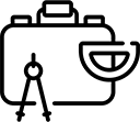 why icon