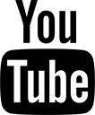 why icon